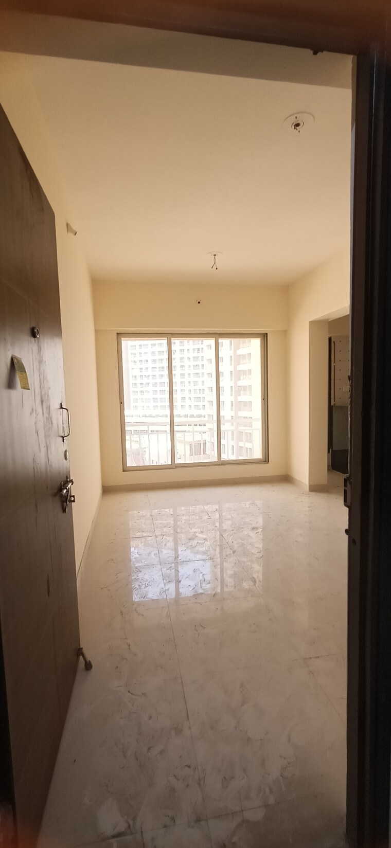 Room, seven-apna-ghar-phase-2-plot-a 2 Bedroom 530 Sq.Ft. Apartment In Mira Road Thane 9407843