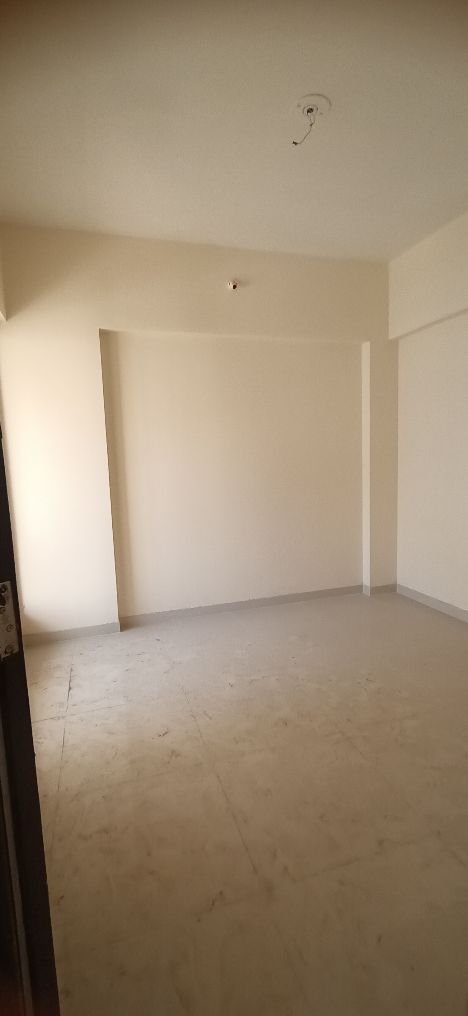 2 BHK + Pooja Room 530 Sq.Ft. Apartment in Seven Apna Ghar Phase 2 Plot A