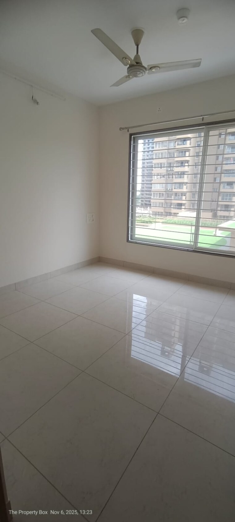 Room, nanded-city-sur 2.5 Bedroom 960 Sq.Ft. Apartment In Nanded Pune 9407912