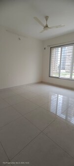 2.5 BHK 960 Sq.Ft. Apartment in Nanded City Sur