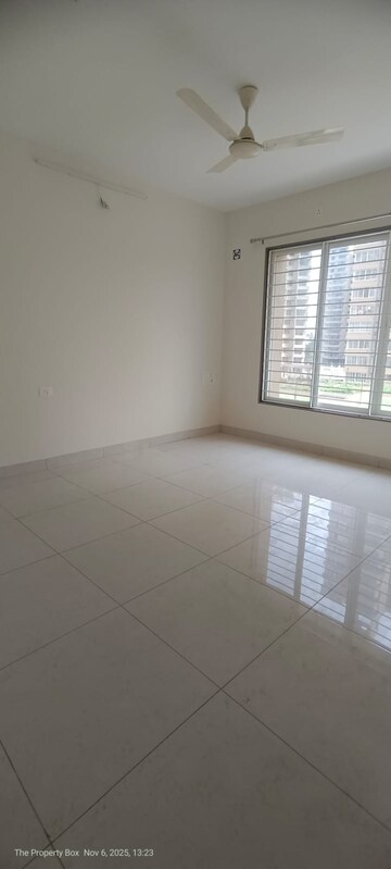 2.5 BHK Apartment For Rent in Nanded City Sur, Nanded