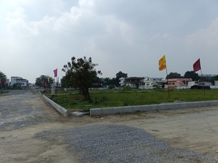 undefined, medchal  165 Sq.Yd. Plot In Medchal Hyderabad 9407902