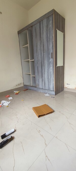 Room in 1 BHK Builder Floor at Btm Layout Stage 2 – for Rent