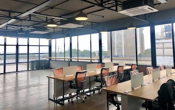  Office Space For Rent in Vijay Nagar