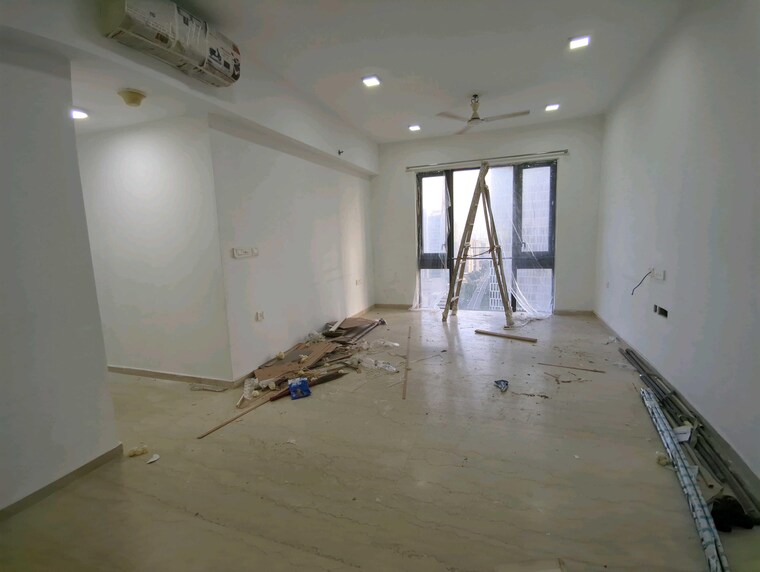 Room, lodha-the-park 3 Bedroom 1090 Sq.Ft. Apartment In Worli Mumbai 9407863