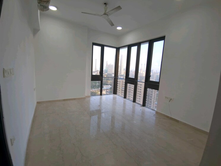 Room, lodha-the-park 3 Bedroom 1090 Sq.Ft. Apartment In Worli Mumbai 9407863