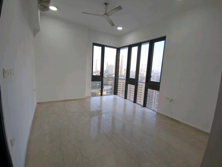 Room, lodha-the-park 3 Bedroom 1090 Sq.Ft. Apartment In Worli Mumbai 9407863