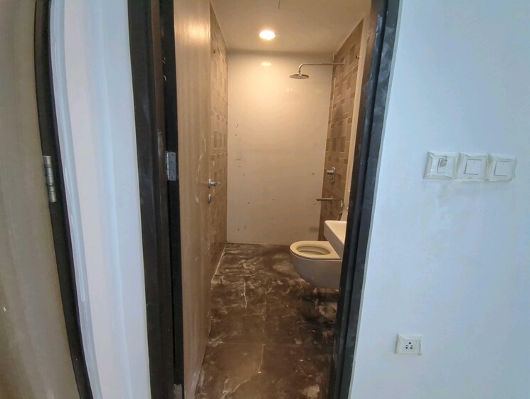 undefined, lodha-the-park 3 Bedroom 1090 Sq.Ft. Apartment In Worli Mumbai 9407863