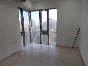 3 BHK Apartment For Rent in Lodha The Park, Worli