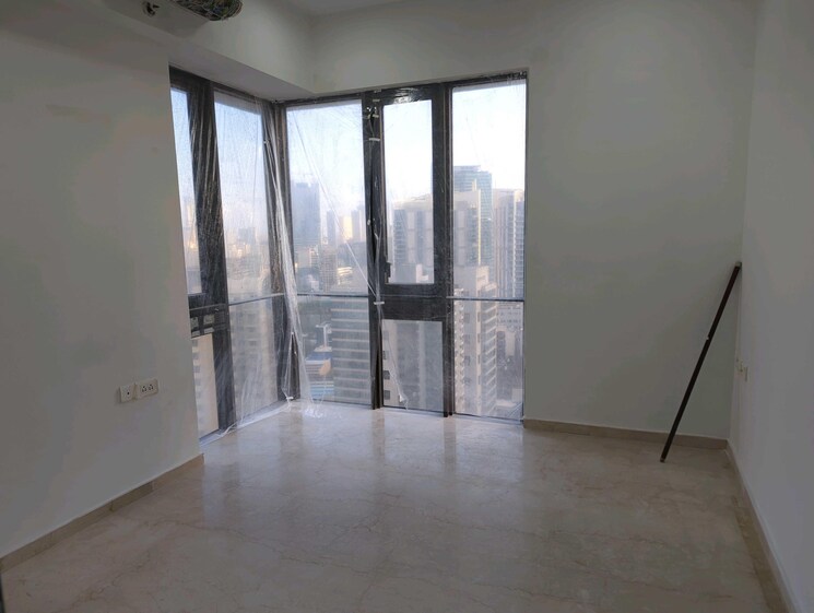 Cover Image, lodha-the-park 3 Bedroom 1090 Sq.Ft. Apartment In Worli Mumbai 9407863