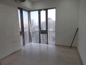 Room in 3 BHK Apartment at Lodha The Park, Worli – for Rent