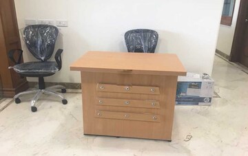 Furnished Amenities in  Office Space at Vijay Nagar – for Rent