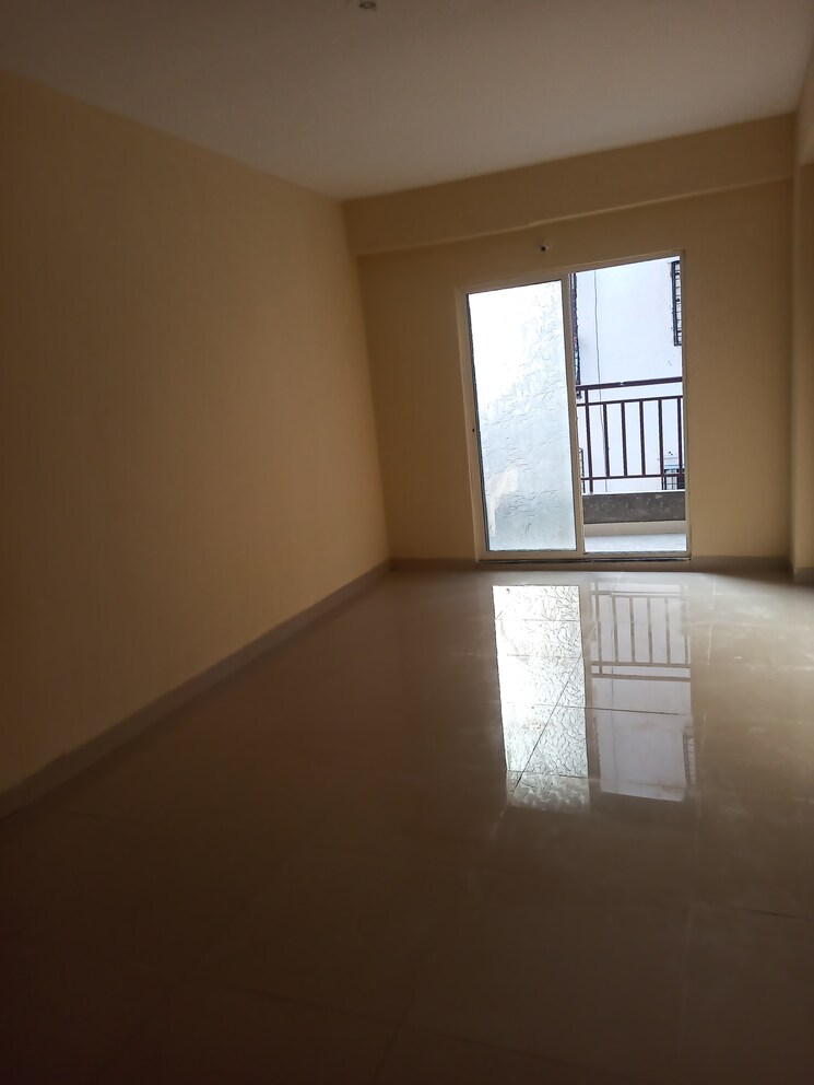 Room, kondhwa 2 Bedroom 800 Sq.Ft. Apartment In Kondhwa Pune 9407860
