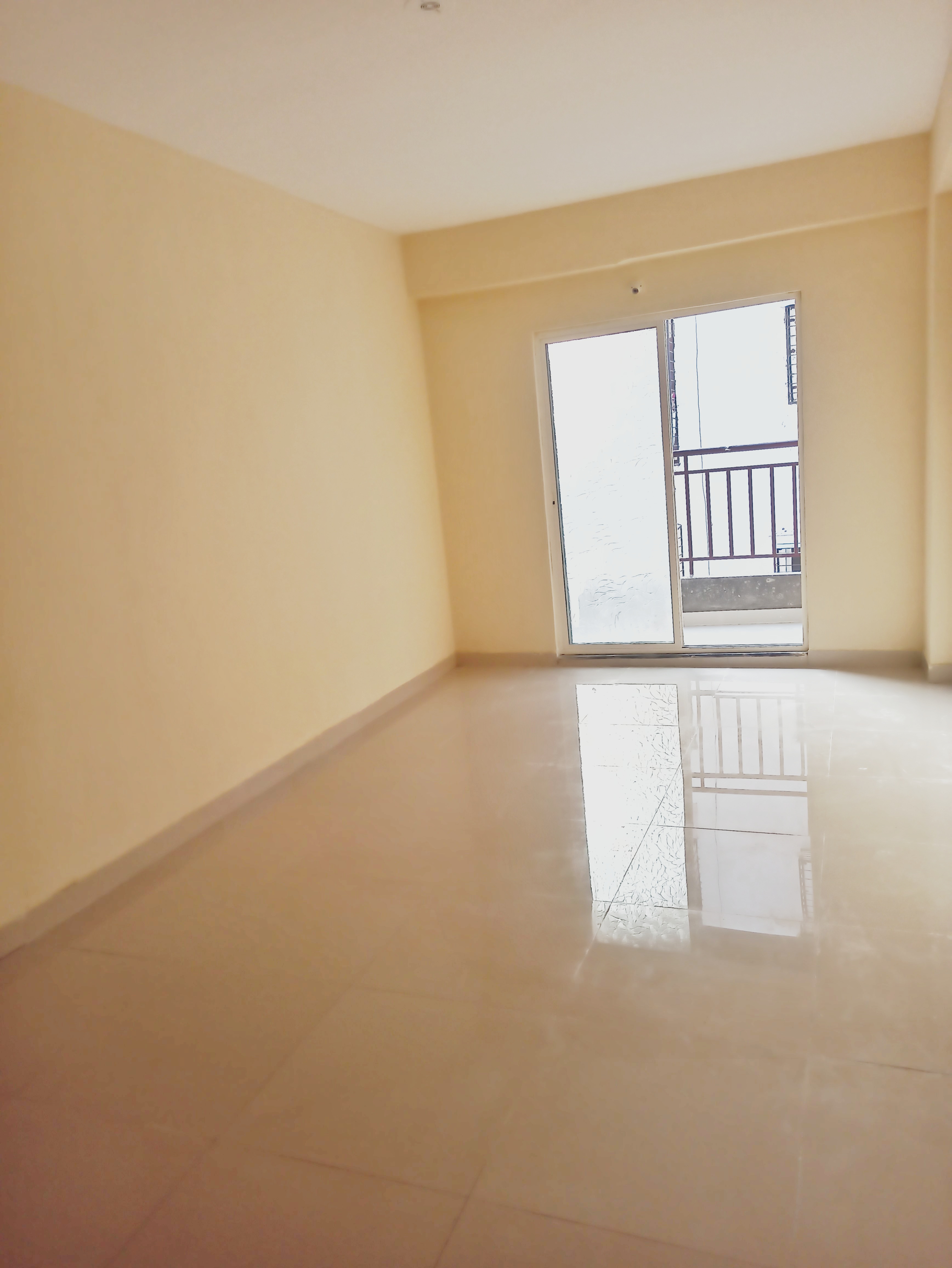 2 BHK Apartment For Sale in Kondhwa