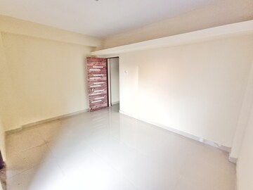 Room in 2 BHK Apartment at Kondhwa – for Sale