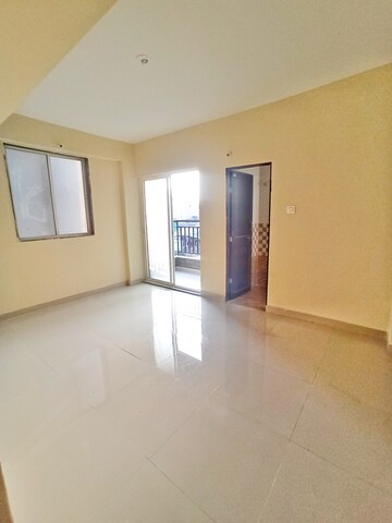 Room in 2 BHK Apartment at Kondhwa – for Sale