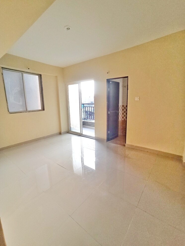 Room, kondhwa 2 Bedroom 800 Sq.Ft. Apartment In Kondhwa Pune 9407860