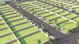  Plot For Sale in Diggi Malpura Road