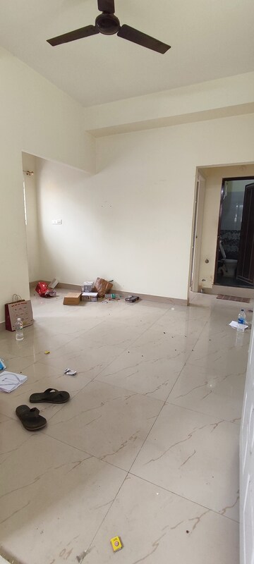 1 BHK Builder Floor For Rent in Btm Layout Stage 2