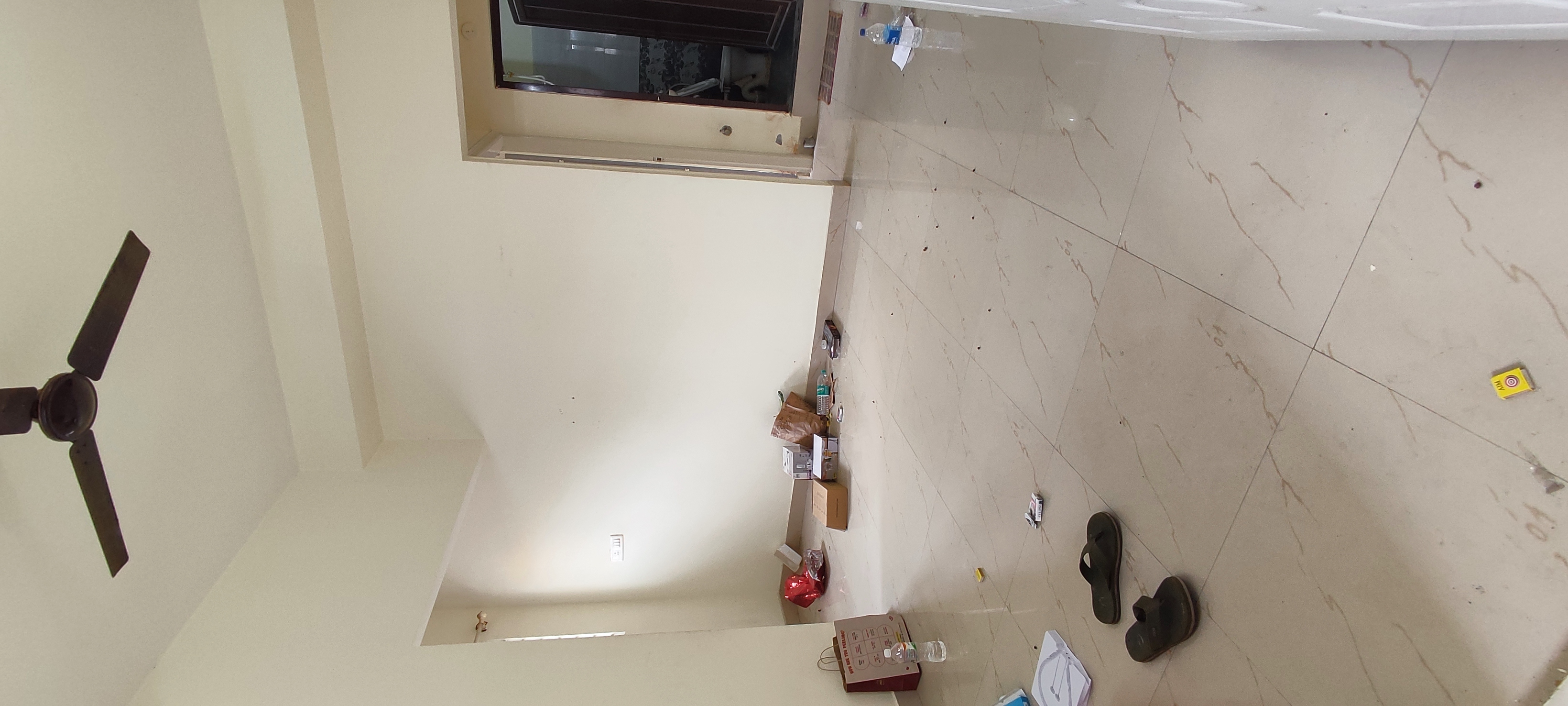 1 BHK Builder Floor For Rent in Btm Layout Stage 2