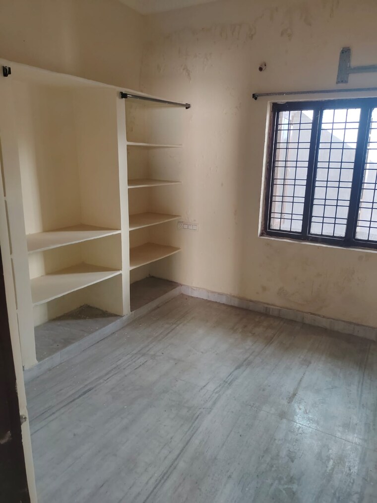 Room, nagaram 1 Bedroom 720 Sq.Ft. Independent House In Nagaram Hyderabad 9407899