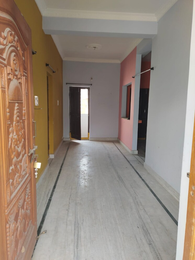 undefined, nagaram 1 Bedroom 720 Sq.Ft. Independent House In Nagaram Hyderabad 9407899