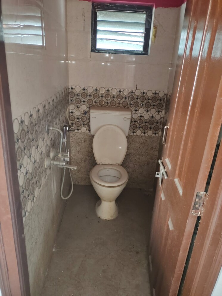 Bathroom, nagaram 1 Bedroom 720 Sq.Ft. Independent House In Nagaram Hyderabad 9408361