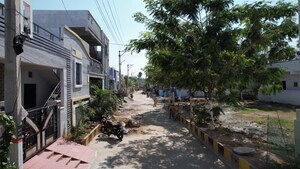 1 BHK Independent House For Sale in Nagaram