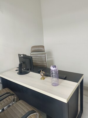 Furnished Amenities in  Office Space at Sector 74 – for Rent