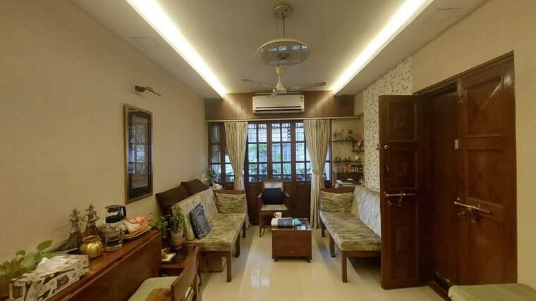 Room, gokuldham colony Pg For Boys In Gokuldham Colony 9407987