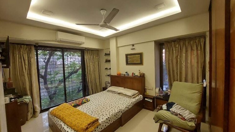 Cover Image, gokuldham colony Pg For Boys In Gokuldham Colony 9407987