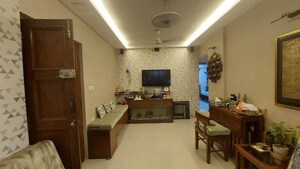 Room in  Pg at Gokuldham Colony – for Rent