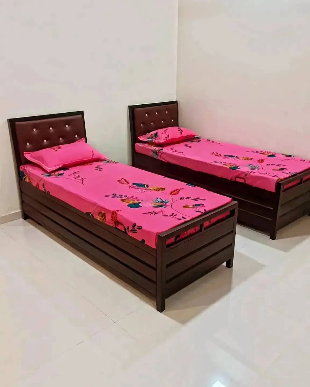 Pg For Rent in Powai