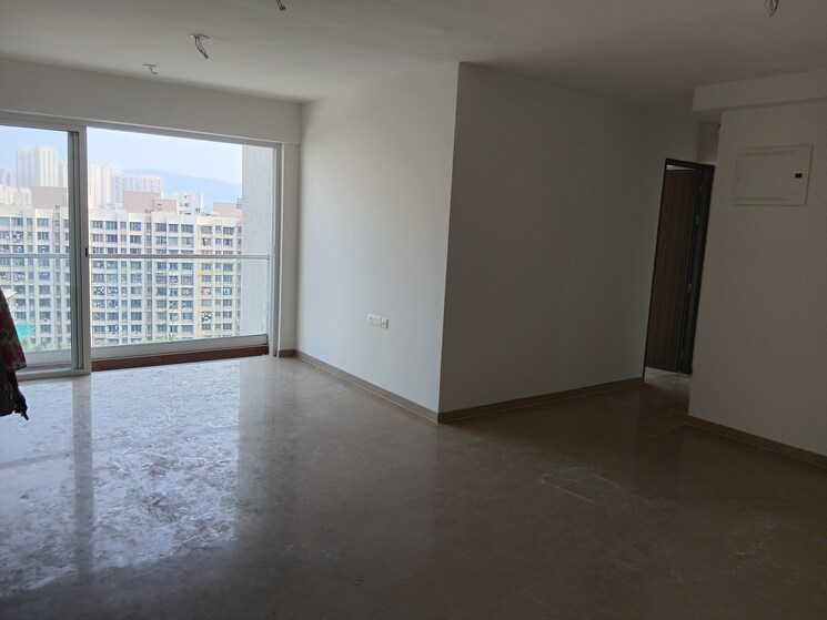 Room, embassy-one-thane 3 Bedroom 1035 Sq.Ft. Apartment In Panch Pakhadi Thane 9408011