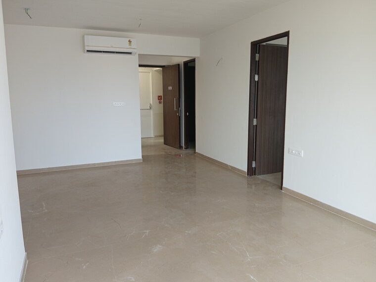 Room, embassy-one-thane 3 Bedroom 1035 Sq.Ft. Apartment In Panch Pakhadi Thane 9408011