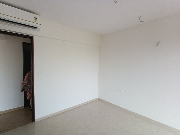 Room, embassy-one-thane 3 Bedroom 1035 Sq.Ft. Apartment In Panch Pakhadi Thane 9408011