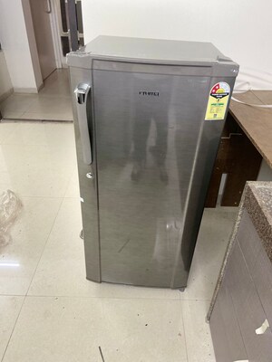  2 BHK Apartment at Omkar Signet, Malad East – for Rent