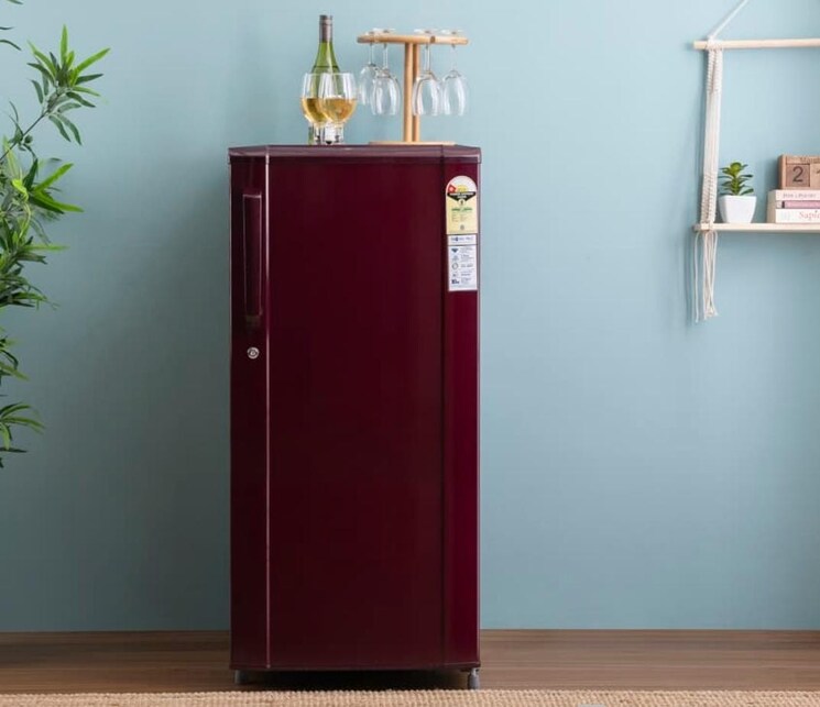 Other, omkar-signet 2 Bedroom 503 Sq.Ft. Apartment In Malad East Mumbai 9407958