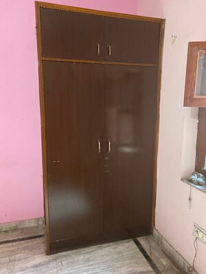 Furnished Amenities in 2.5 BHK Independent House at Sector 55 – for Rent