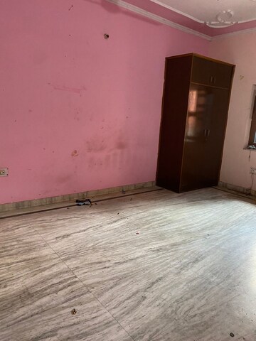 2.5 BHK Independent House For Rent in Sector 55