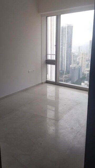3 BHK Apartment For Rent in Lodha Kiara, Worli