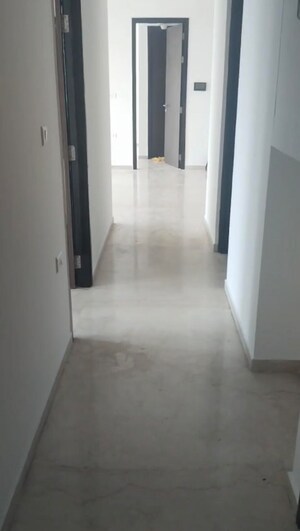  3 BHK Apartment at Lodha Kiara, Worli – for Rent