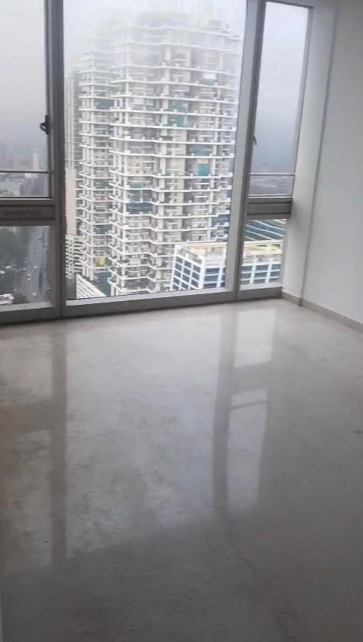 Room, lodha-kiara 3 Bedroom 1715 Sq.Ft. Apartment In Worli Mumbai 9407984