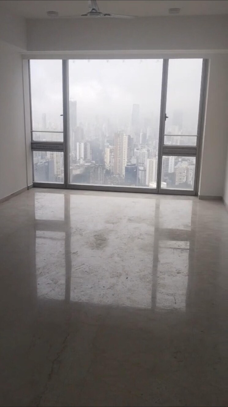 Room, lodha-kiara 3 Bedroom 1715 Sq.Ft. Apartment In Worli Mumbai 9407984