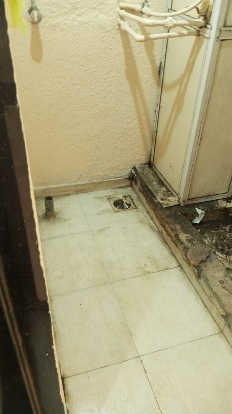 Other, akashganga-complex-kavesar 2 Bedroom 650 Sq.Ft. Apartment In Kavesar Thane 9407997