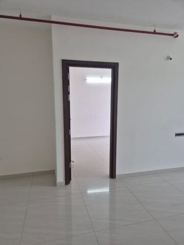 Building Lobby in 3 BHK Apartment at Brigade Citadel, Moti Nagar – for Sale