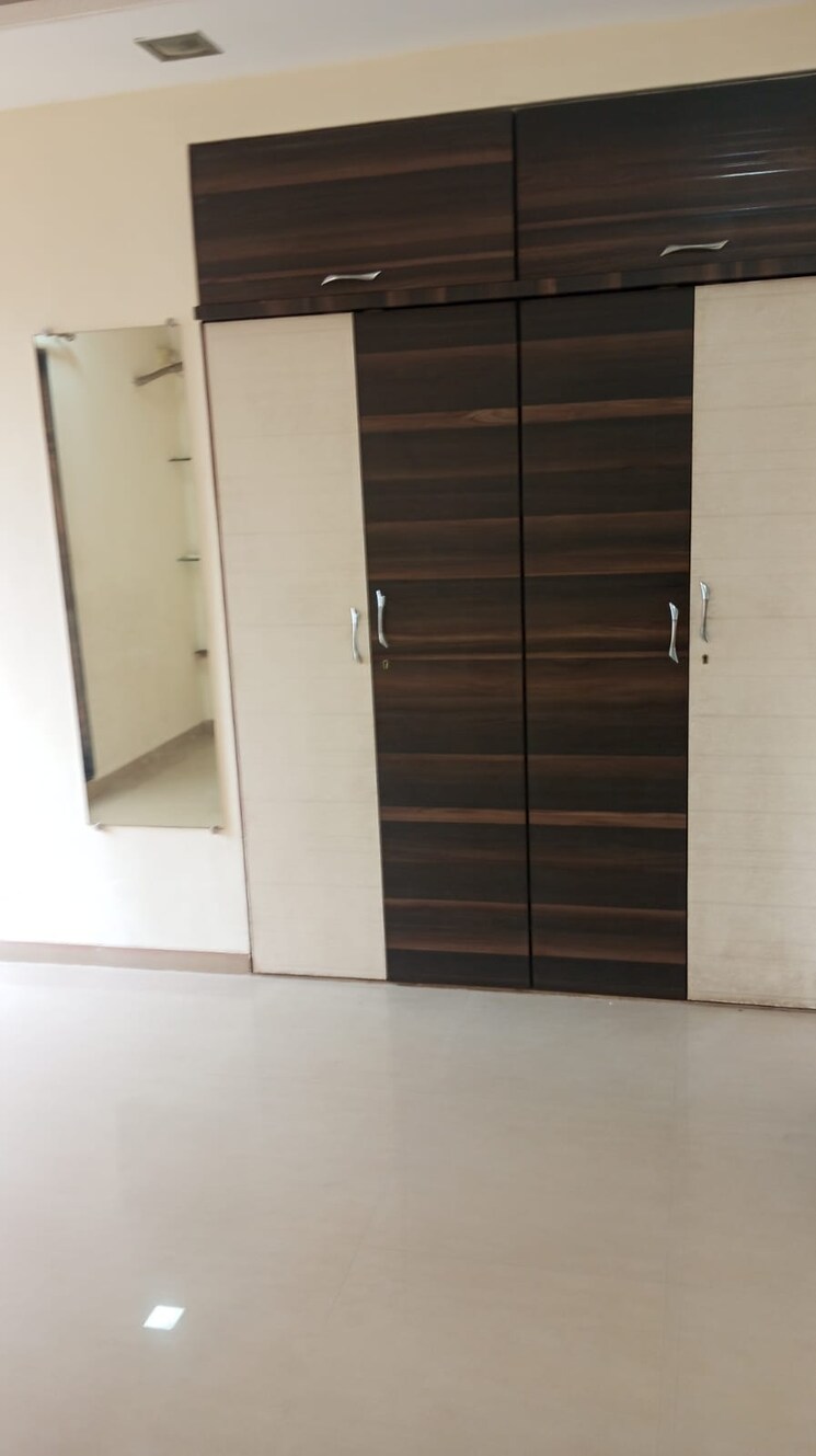 Room, akashganga-complex-kavesar 2 Bedroom 700 Sq.Ft. Apartment In Kavesar Thane 9408012