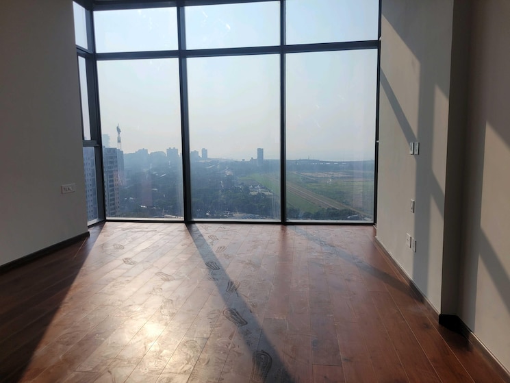 Room, piramal-mahalaxmi 3 Bedroom 1090 Sq.Ft. Apartment In Mahalaxmi Mumbai 9408007