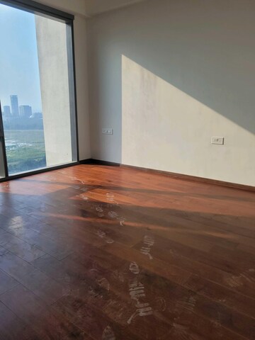 3 BHK Apartment For Rent in Piramal Mahalaxmi, Mahalaxmi