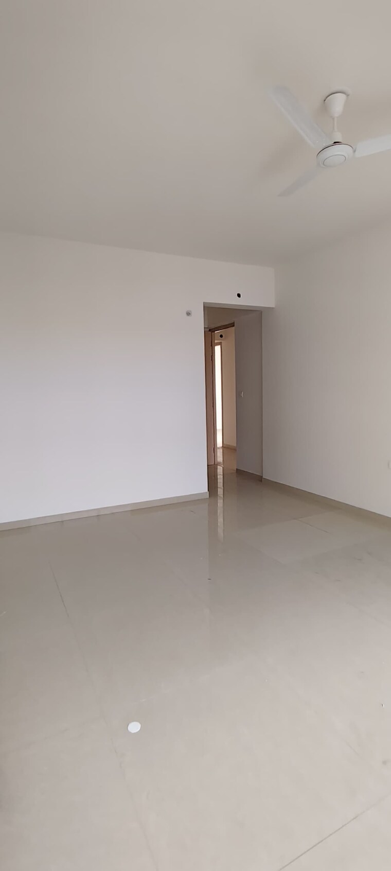 Room, raj-infinia 4 Bedroom 2300 Sq.Ft. Apartment In Malad West Mumbai 9408110